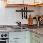 Wiking 39 Grömitz