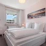 Wiking 39 * Grömitz