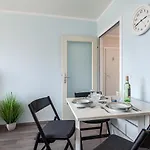 Appartement Wiking 39