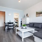 Wiking 39 * Grömitz