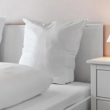 Lejlighed Wiking 39 *